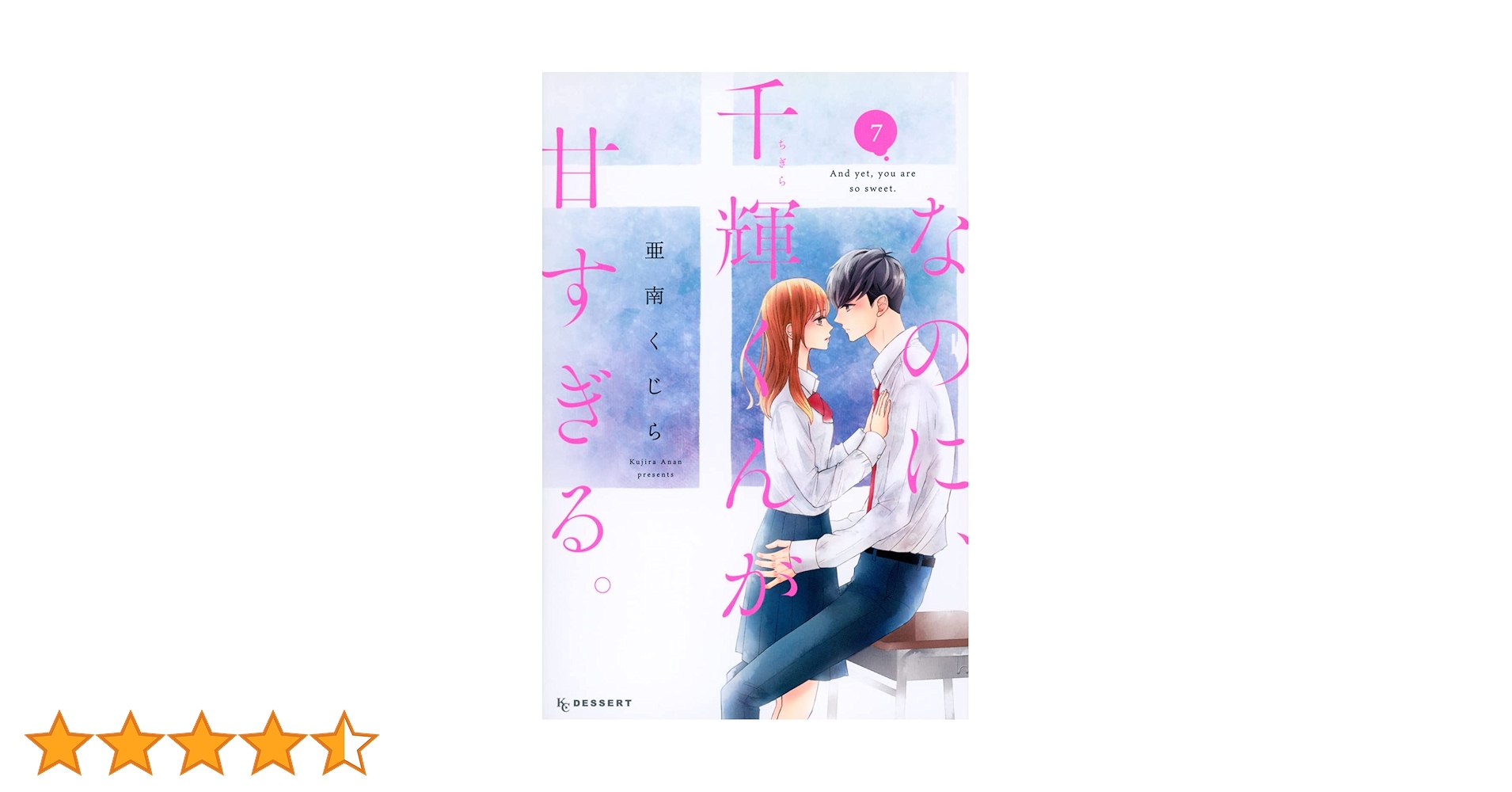 61vYcsop9CL.jpg_BO30,255,255,